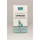 CIPRESSO - OLIO ESSENZIALE - 5 ML - BIO ESSENZE